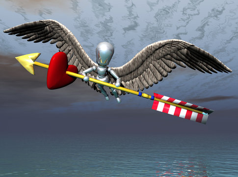 mas cupido 2