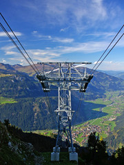Hochzillertal
