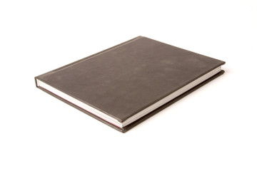 Black book