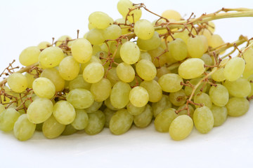 Weintrauben