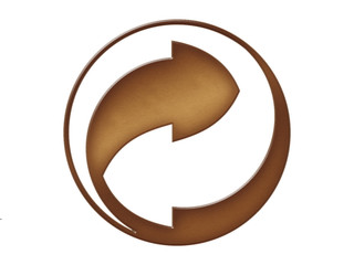 Adelfa