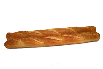 french bread