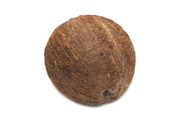 Coconut
