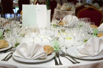 mariage table banquet 05