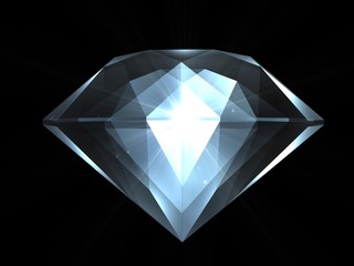 Diamond