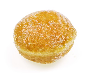 berliner