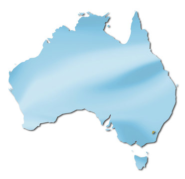 Australien - Australian-Capital-Territory