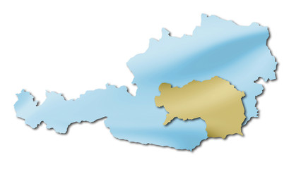 Österreich - Steiermark