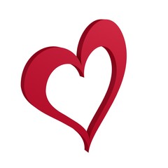 Valentine 2