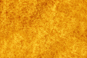 burned paper background for your messages and designs