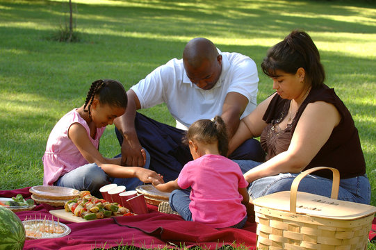 Giving Thanks - Powered by Adobe