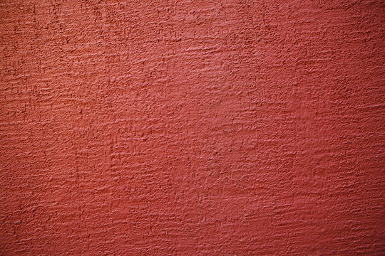 rouge