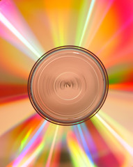 CD