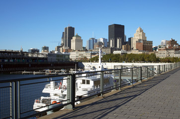 Montreal