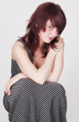 Studiofotografie
