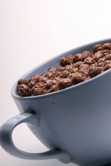 Cereales