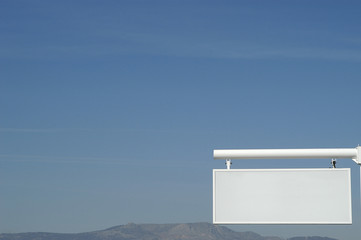 CARTEL-01