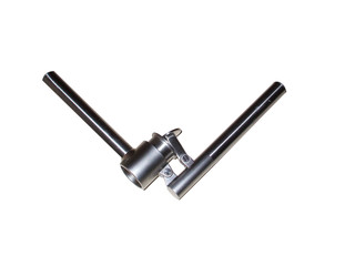 ustensile de cuisine