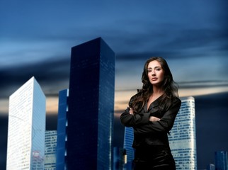 city 11