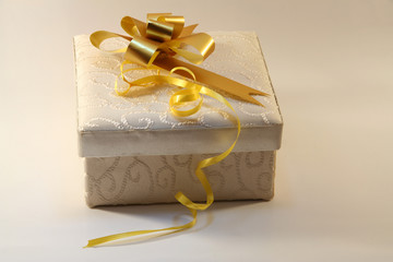 regalo