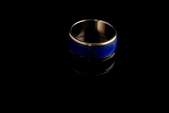 anello