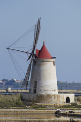Mulino a vento