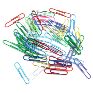 tas de trombones