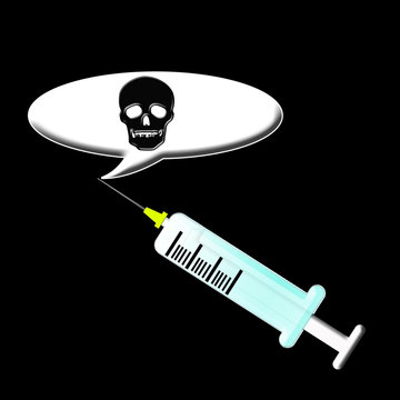 narcotics
