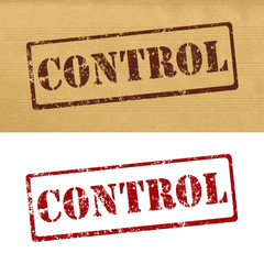 control