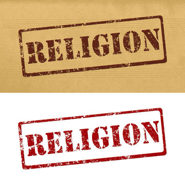 religion