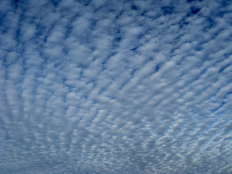 Sch&auml;fchenwolken
