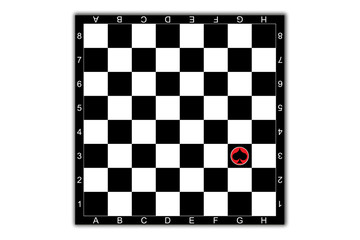 checkers