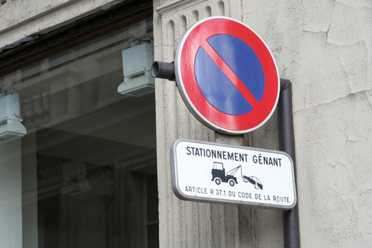 IMG_7564interditstationner