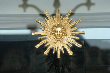 IMG_7595enseignesoleil