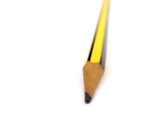 pencil