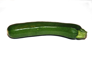 zucchini marrow