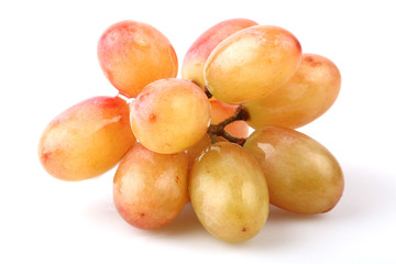 Grapes