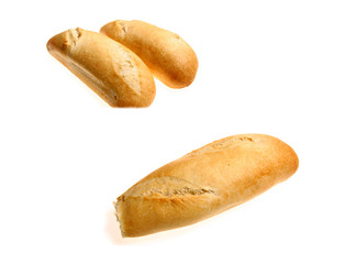 Pan