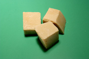 jabon artesano