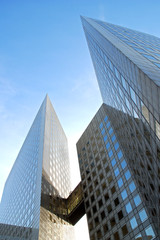 tours 3