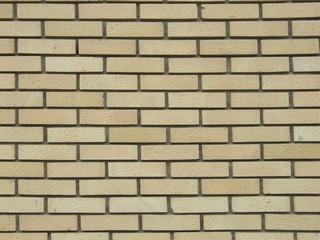 Yellow bricks
