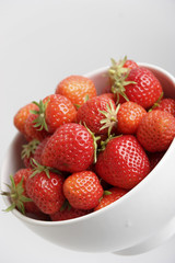 erdbeeren