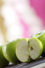 äpfel