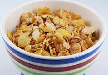 cereal