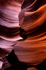 antelope canyon