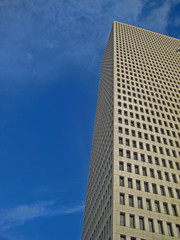 Skyscraper