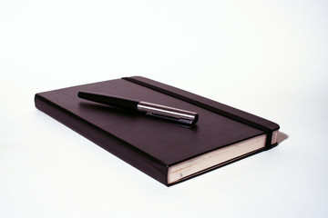 La Moleskine