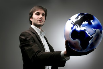 world 18