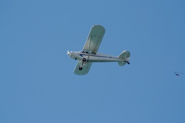 aereo