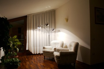 angolo domestico